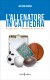 Formazione, sport, gaetano gebbia, basket, allenamento, parlare in pubblico, coach, allenatore